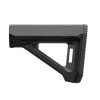 Kolba MOE RL Reverse Lock - Mil-Spec - Czarna (MAG1440-BLK)